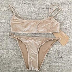 Triangl Raine Bikini